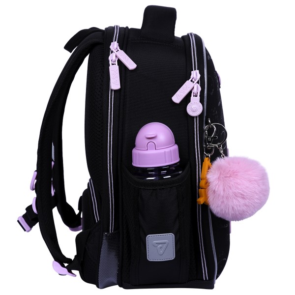 Фото - Рюкзак школьный YES H-100S My Pusheen (550206)
